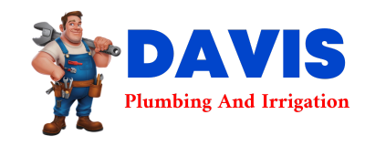 Trusted plumber in GOULDSBORO